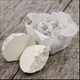 Illustration for article titled Your afternoon drool (cheese)